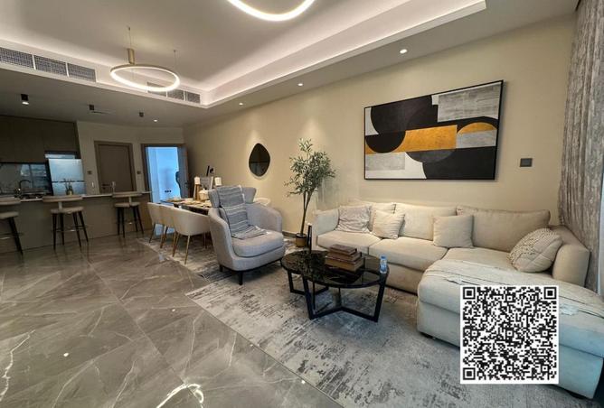 15869886 - الصورة الرئيسية للعقار