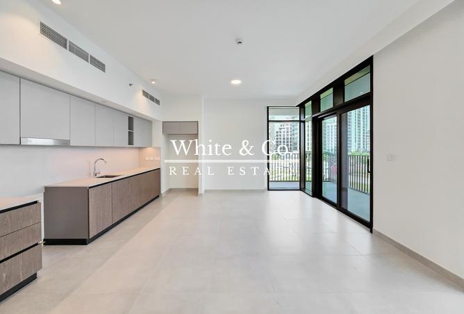 16064986 - الصورة الرئيسية للعقار