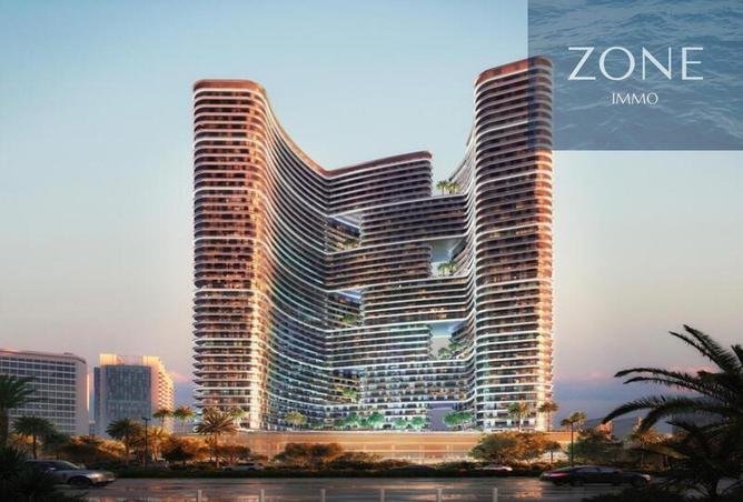 15706746 - الصورة الرئيسية للعقار