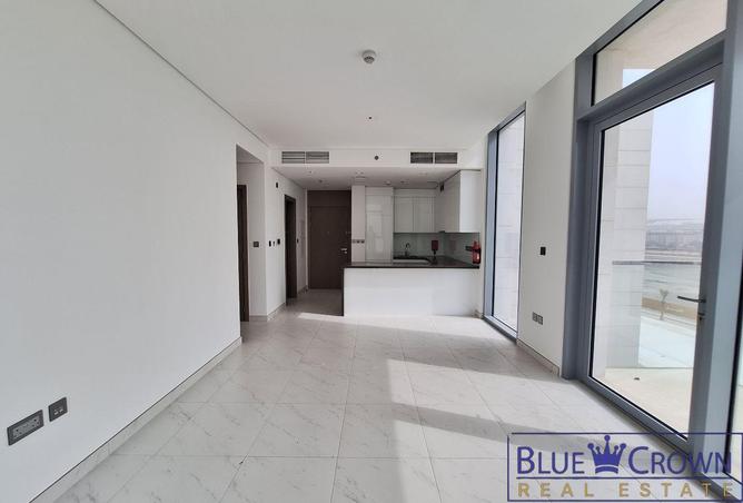 15878139 - صورة العقار 2