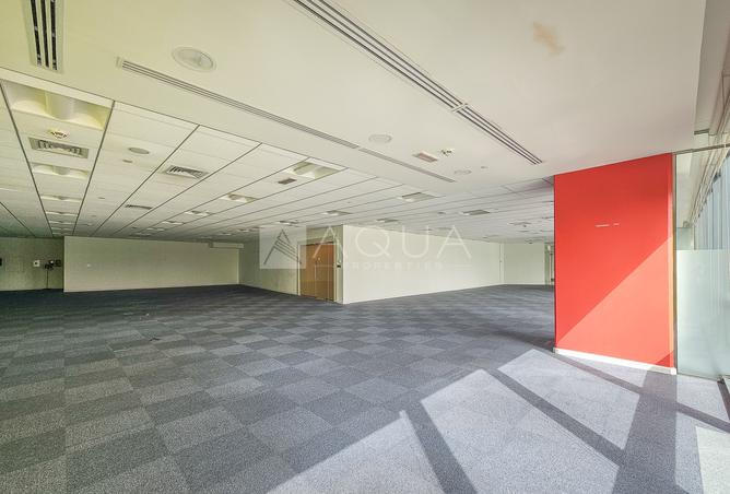 15602512 - صورة العقار 3