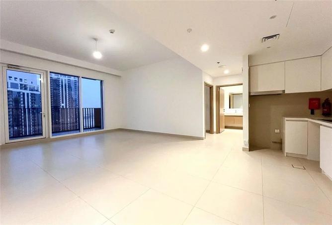 16088786 - صورة العقار 3