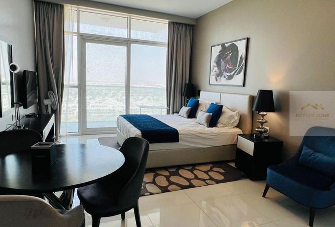 15961704 - صورة العقار 3