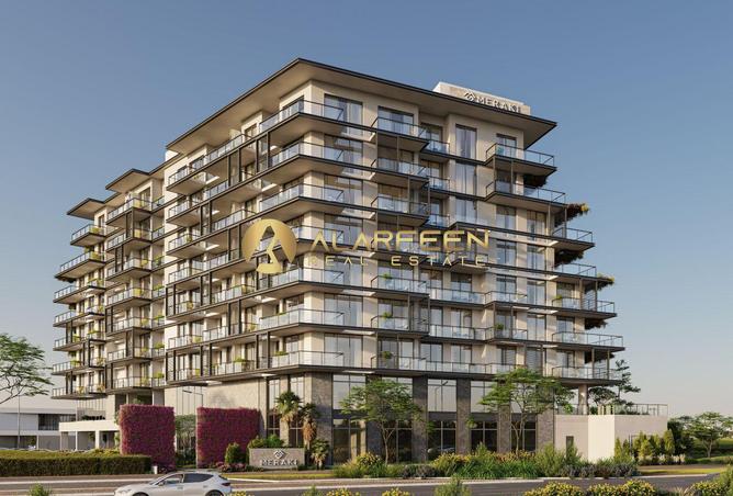 15224817 - صورة العقار 2