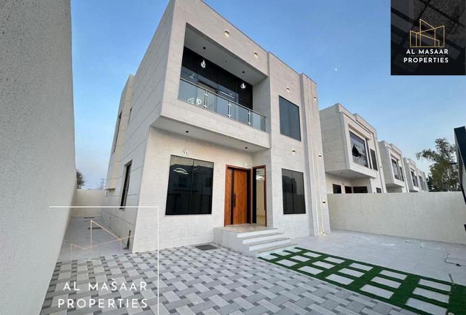 15473577 - Property Image 2