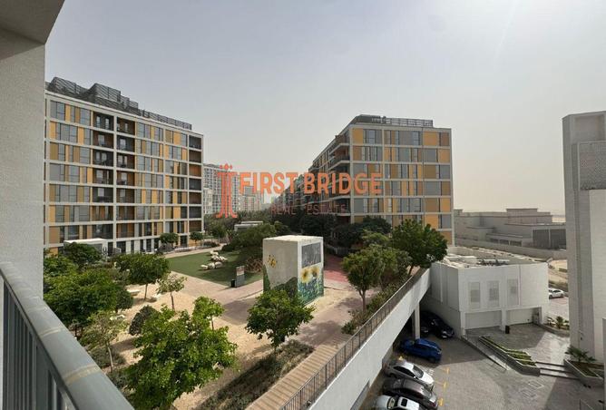 15998028 - Property Image 2