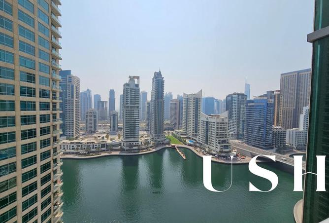 15134615 - الصورة الرئيسية للعقار