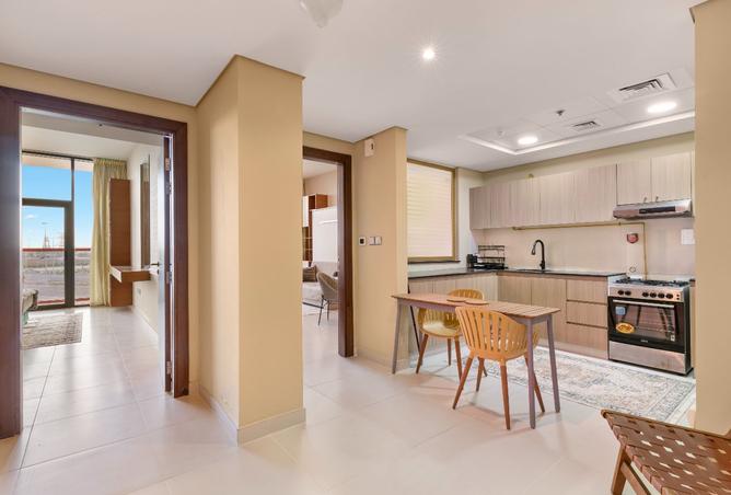 15968947 - Property Image 2