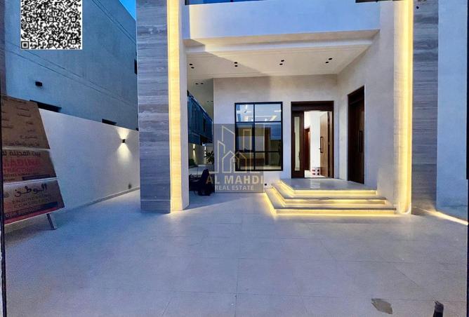 15295014 - Property Image 2