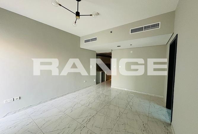 16076371 - Property Image 2