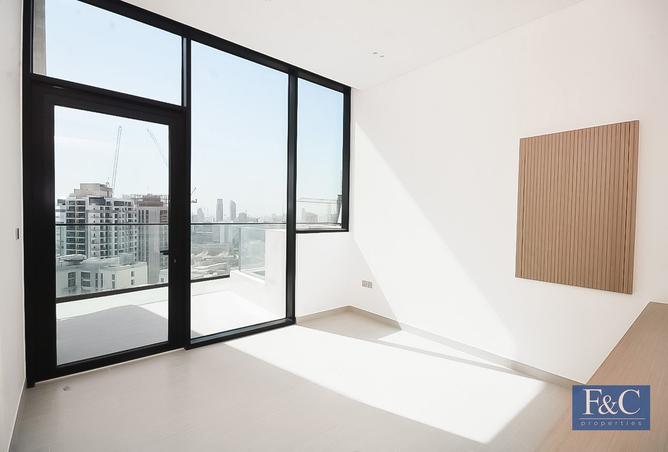 15583489 - Property Image 3