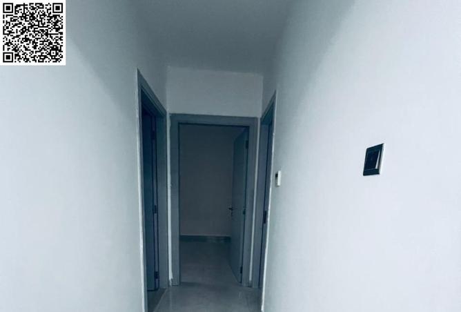 15633721 - Property Image 2