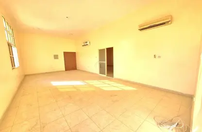 Apartment - 4 Bedrooms - 4 Bathrooms for rent in Al Ameriya - Al Jimi - Al Ain