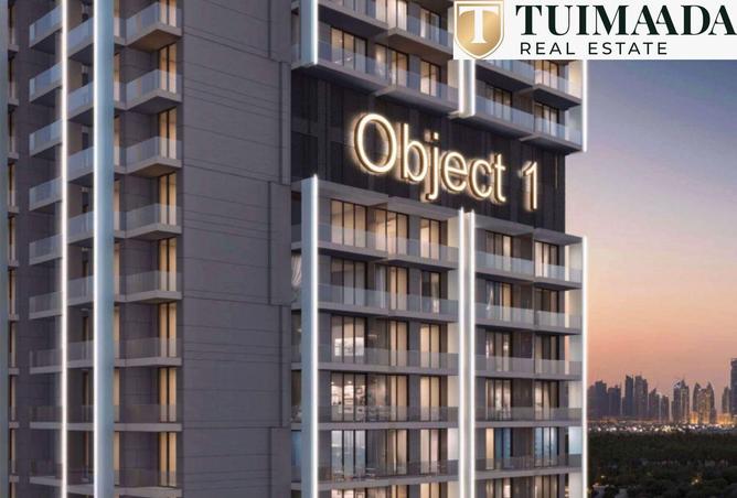 16026410 - Property Image 3