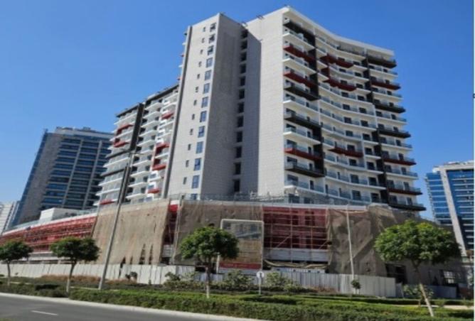 15278267 - الصورة الرئيسية للعقار