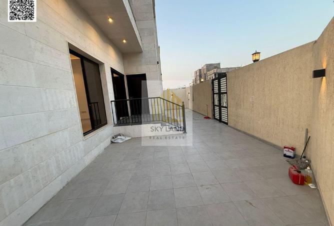 15518560 - صورة العقار 3