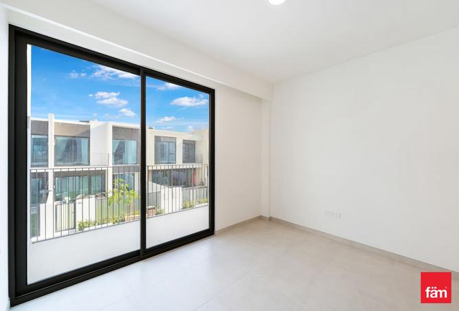 15403893 - Property Image 2