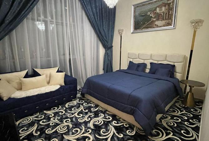15399638 - Property Image 3