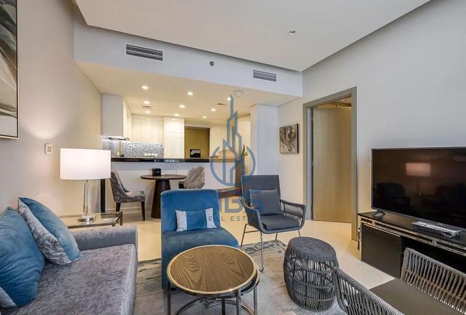 15306907 - Property Image 3