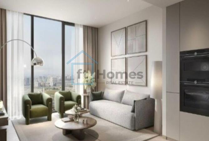 15617523 - Property Image 3