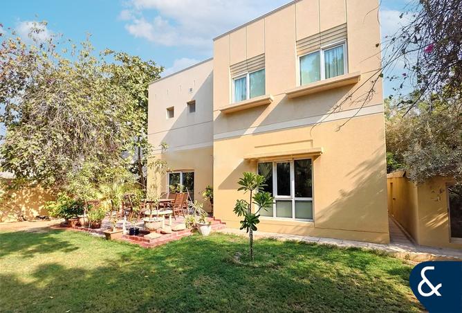 15217006 - Property Image 2