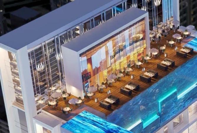 15870679 - Property Main Image