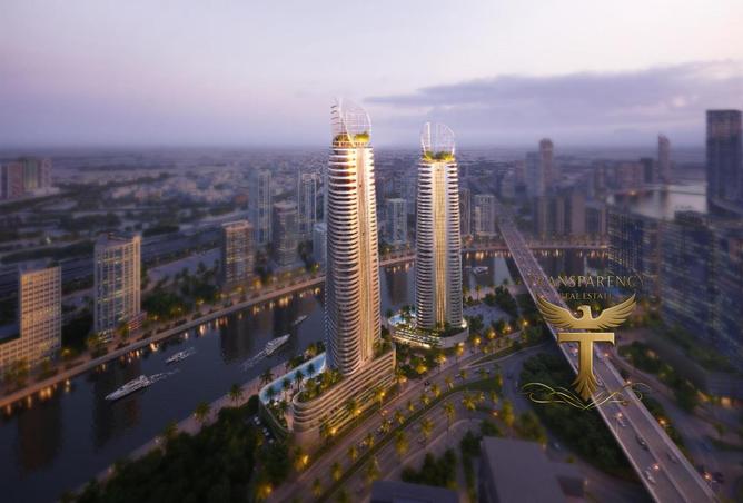 15886823 - الصورة الرئيسية للعقار