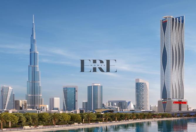 15696673 - صورة العقار 2