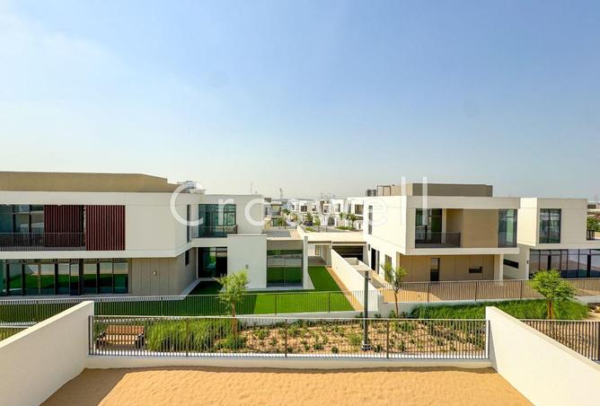15291308 - Property Image 2