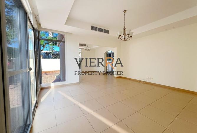 15885516 - صورة العقار 2