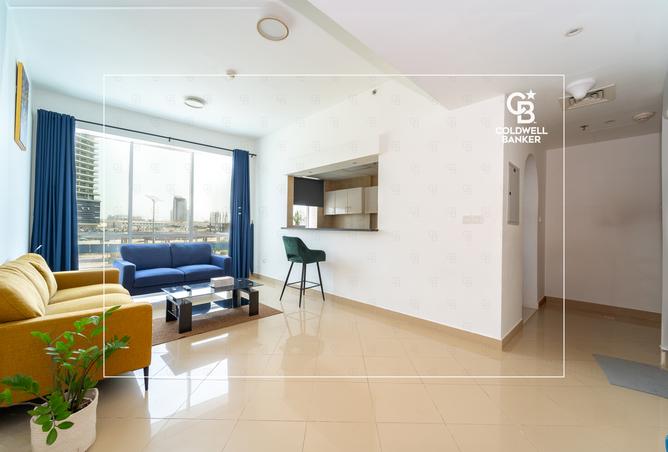 14989831 - Property Image 3