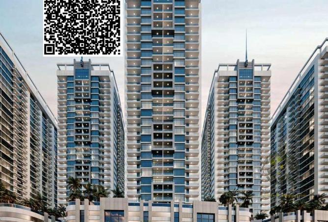 15475450 - Property Main Image