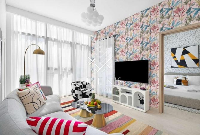 15450445 - Property Image 2