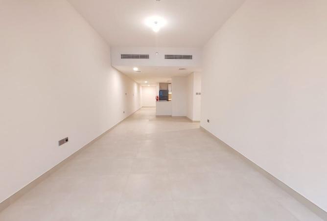 15942570 - صورة العقار 3