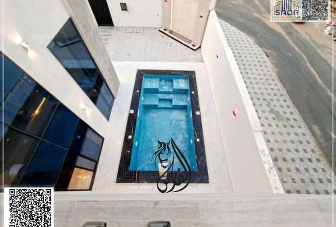 15650104 - Property Image 2