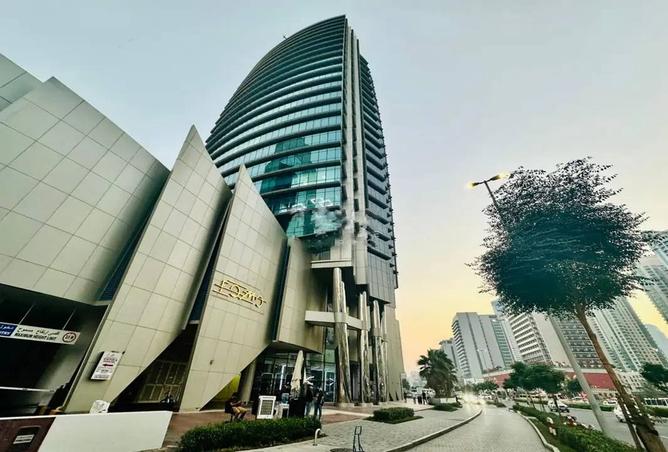 15832212 - Property Main Image