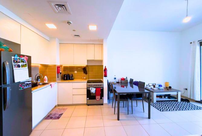 15970543 - صورة العقار 3