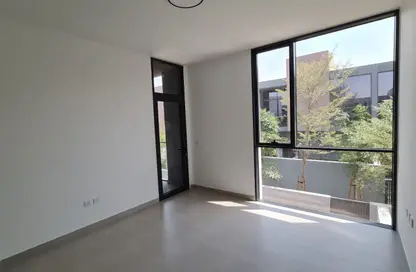 تاون هاوس - 3 غرف نوم - 4 حمامات للبيع في سينديان - مسار - تلال سيتي - الشارقة