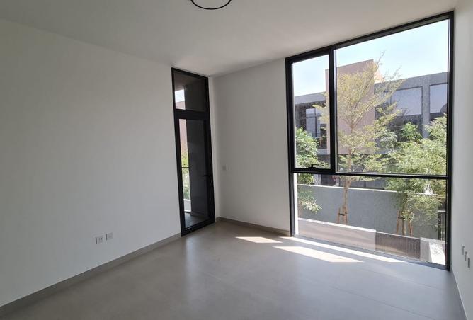 15761902 - الصورة الرئيسية للعقار