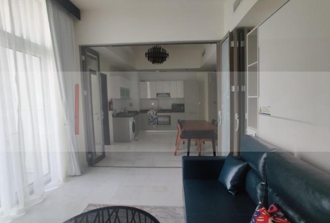 15640870 - صورة العقار 2