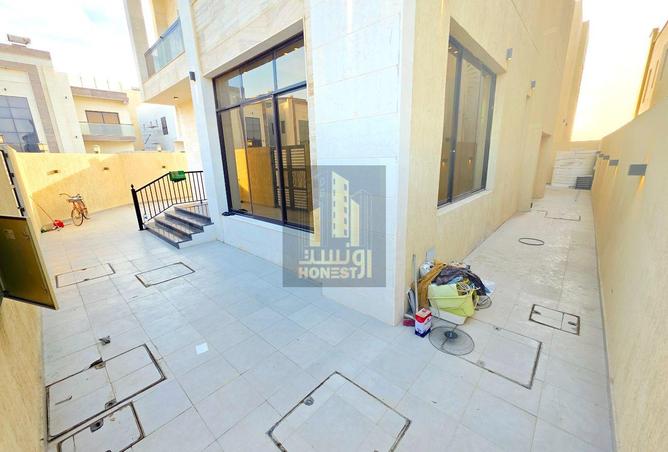 16063281 - صورة العقار 2