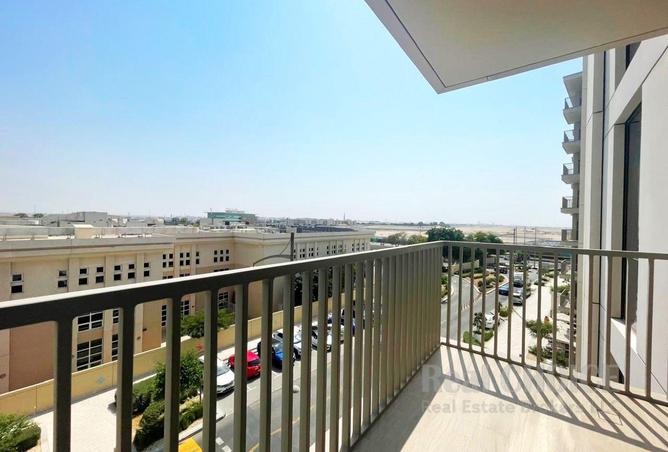 15446265 - Property Main Image