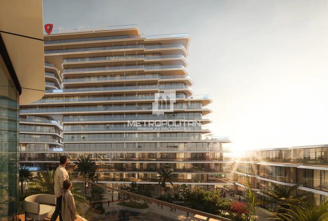 15970737 - Property Main Image