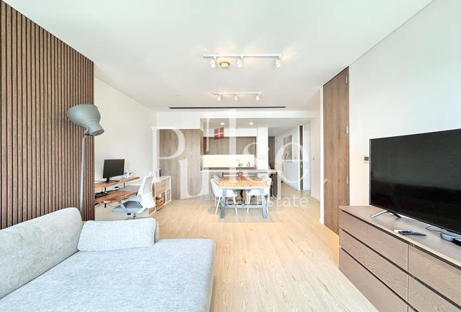 15852531 - صورة العقار 2