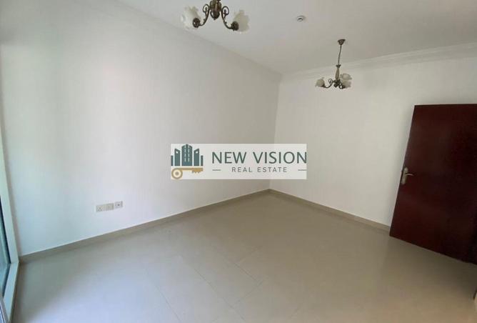 15477834 - Property Image 2