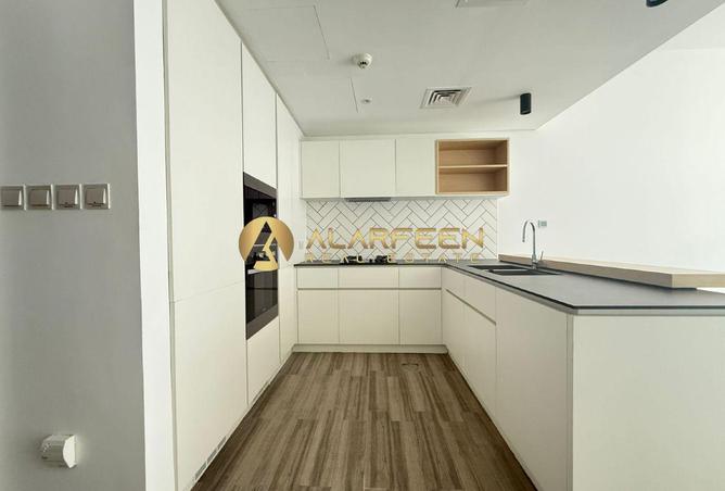 15465518 - Property Image 2