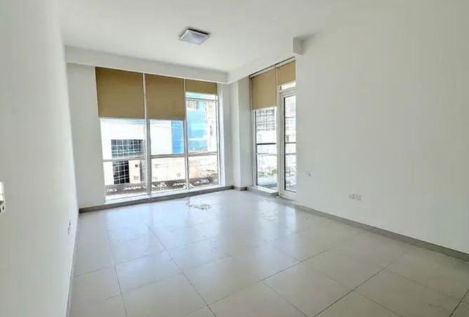 15772672 - صورة العقار 3