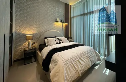 شقة - 3 غرف نوم - 3 حمامات للبيع في إم بي إل رويال - أبراج بحيرة الجميرا - دبي