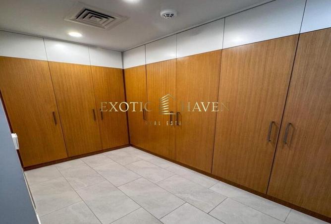 15943960 - صورة العقار 3