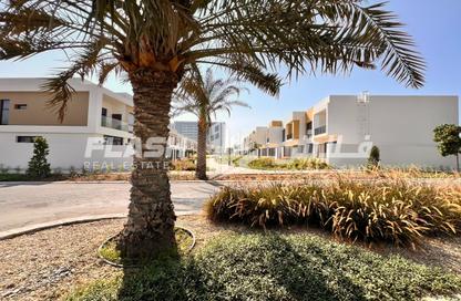 Townhouse - 3 Bedrooms - 5 Bathrooms for sale in Marbella - Mina Al Arab - Ras Al Khaimah